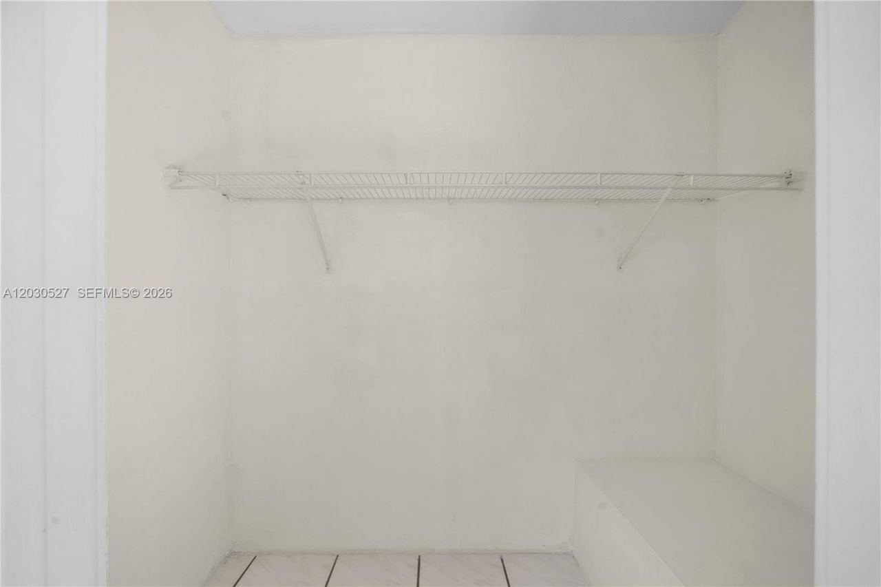 413 SE 22nd St , Unit A, Fort Lauderdale, FL 33316 Photo