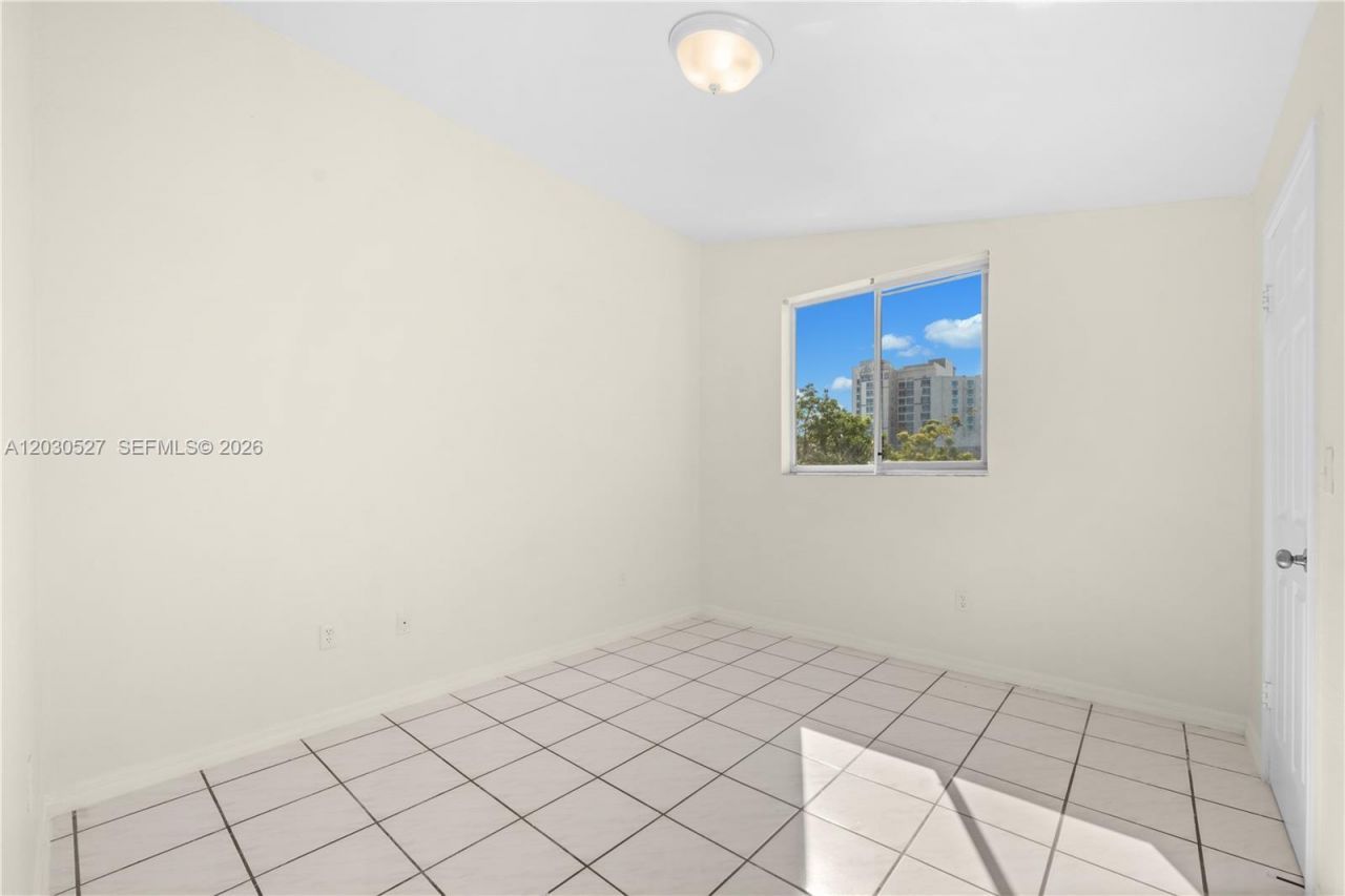 413 SE 22nd St , Unit A, Fort Lauderdale, FL 33316 Photo