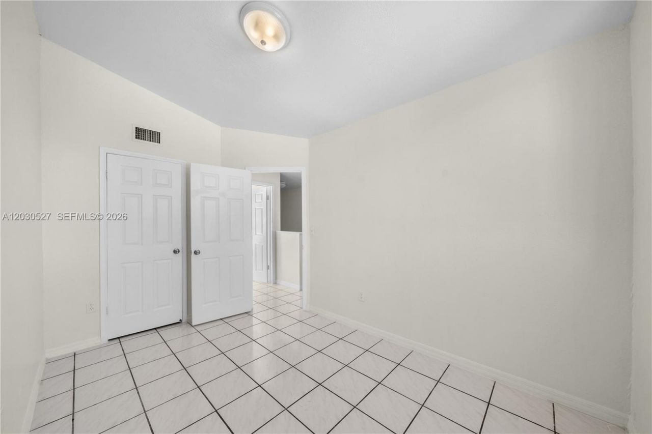 413 SE 22nd St , Unit A, Fort Lauderdale, FL 33316 Photo