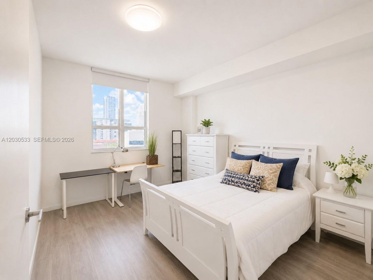 234 NE 3rd St, Unit 905, Miami, FL 33132 Photo
