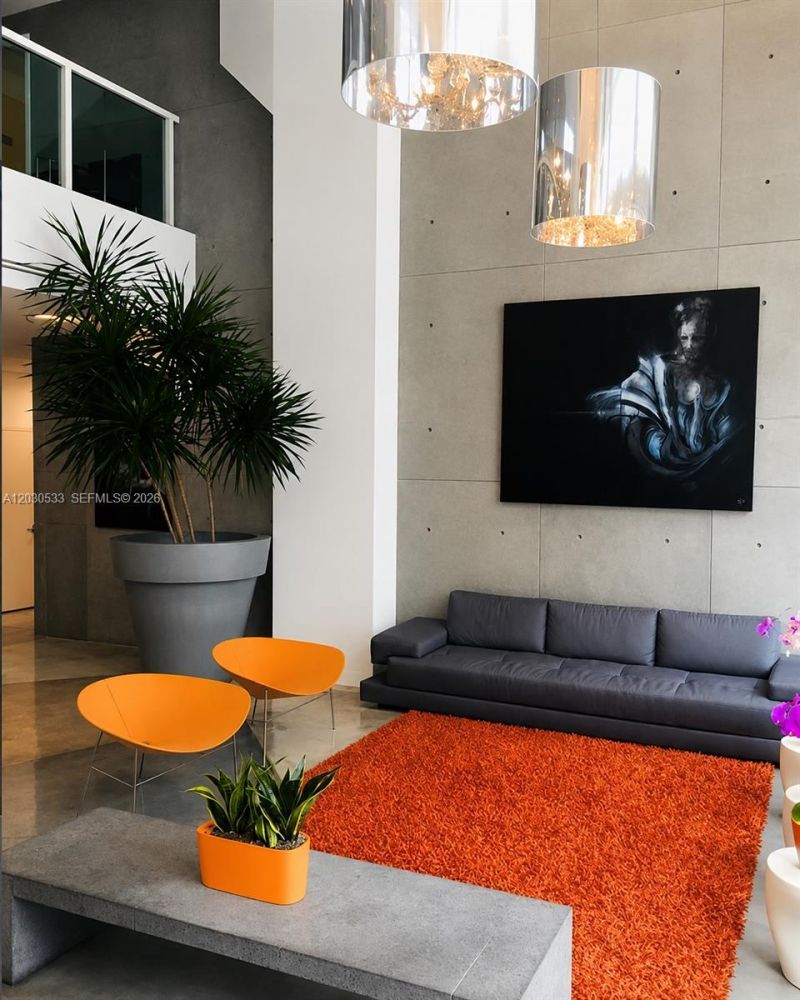234 NE 3rd St, Unit 905, Miami, FL 33132 Photo