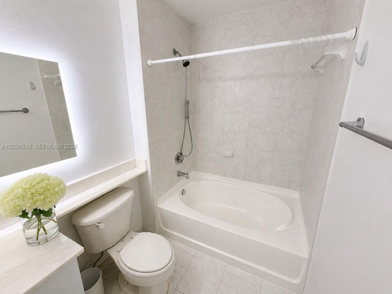 234 NE 3rd St, Unit 905, Miami, FL 33132 Photo