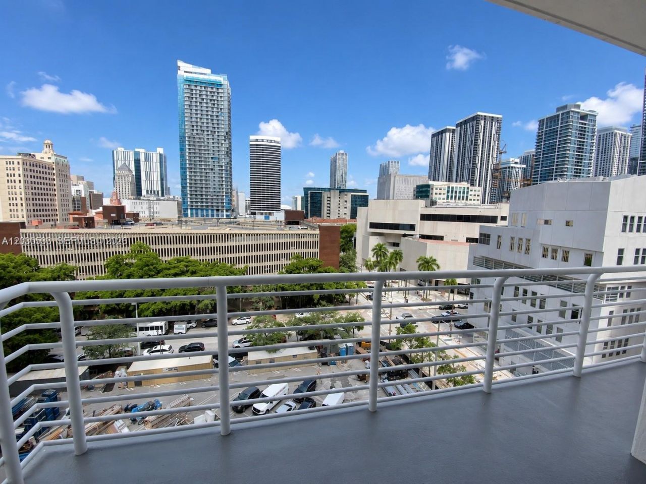234 NE 3rd St, Unit 905, Miami, FL 33132 Photo