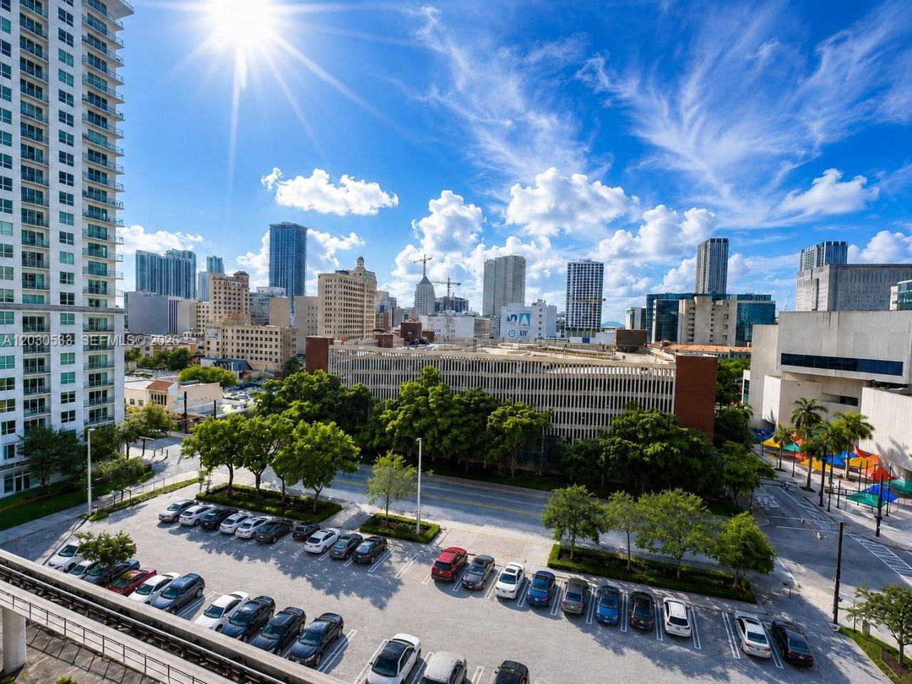 234 NE 3rd St, Unit 905, Miami, FL 33132 Photo