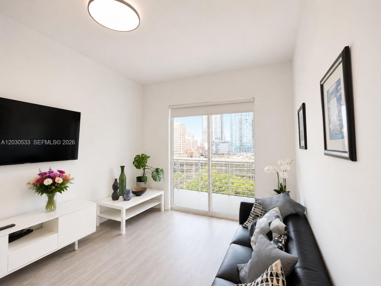 234 NE 3rd St, Unit 905, Miami, FL 33132 Photo