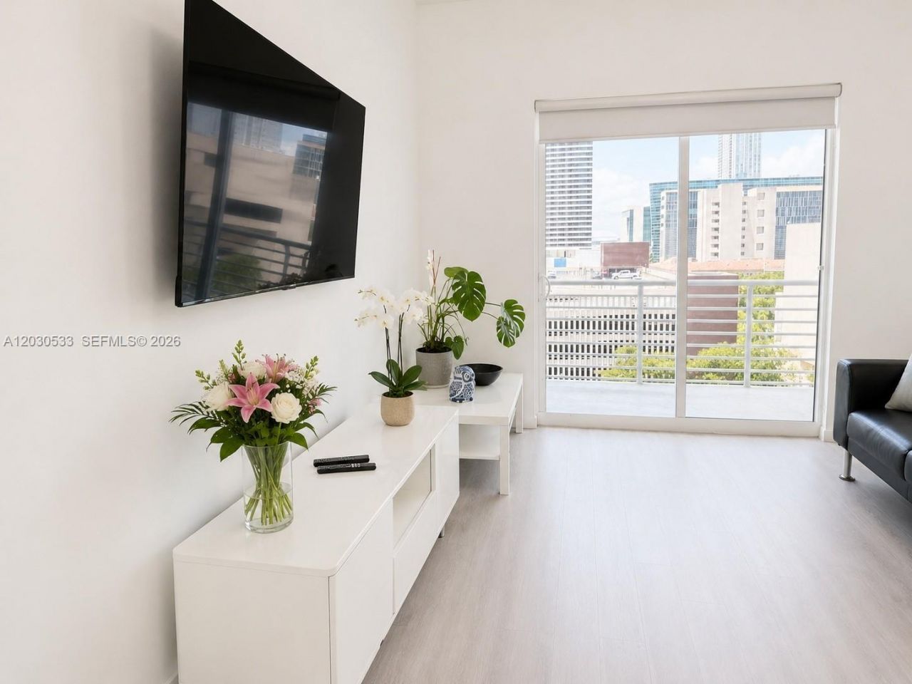 234 NE 3rd St, Unit 905, Miami, FL 33132 Photo