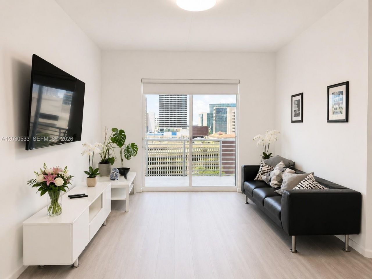 234 NE 3rd St, Unit 905, Miami, FL 33132 Photo