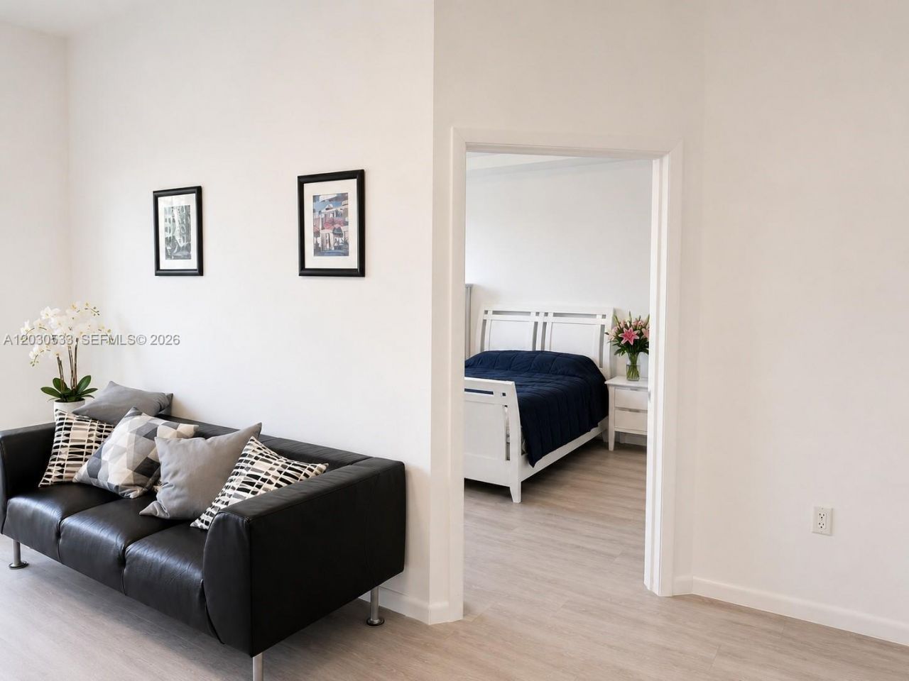 234 NE 3rd St, Unit 905, Miami, FL 33132 Photo
