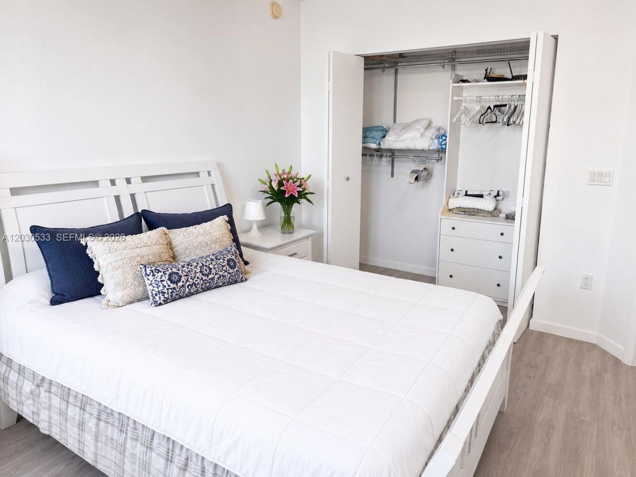 234 NE 3rd St, Unit 905, Miami, FL 33132 Photo