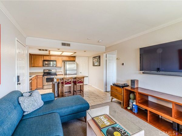3448 Hathaway Avenue, Unit 241, Long Beach, CA 90815