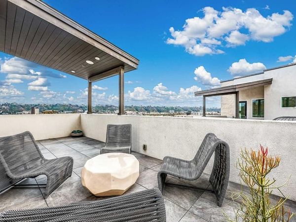 2858 Avella Cir , San Diego, CA 92108