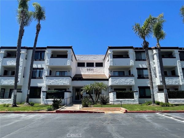 3830 Avenida Del Presidente , Unit 17, San Clemente, CA 92672