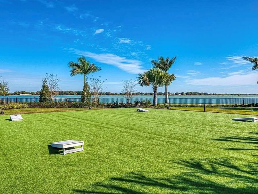Property Image 64