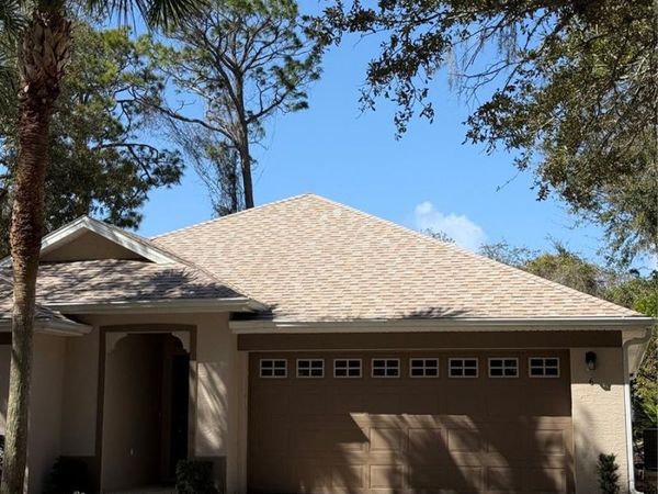 6 POINT DORAL COURT , PALM COAST, FL 32137