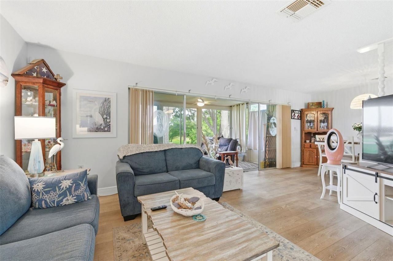 8715 Benton Drive , Port Richey, FL 34668 Photo