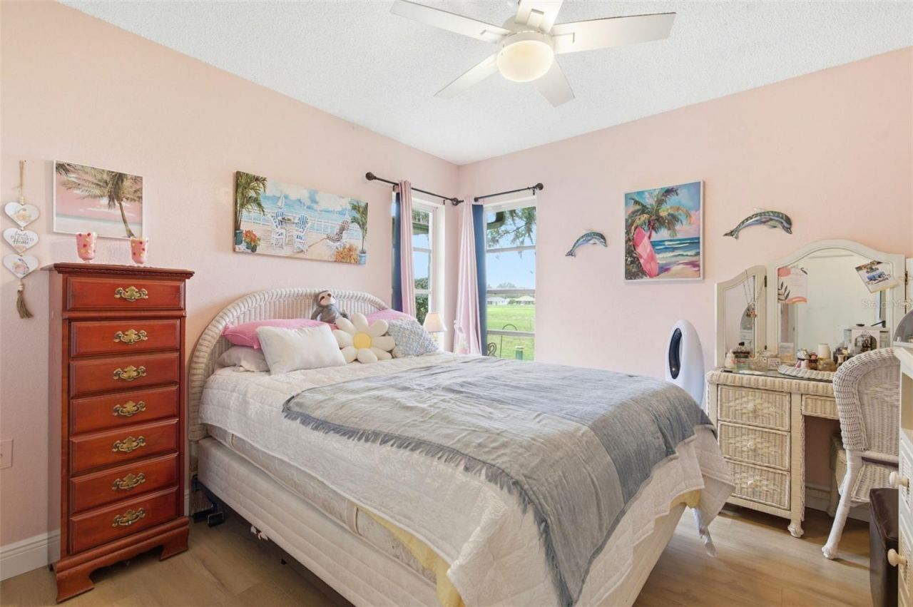 8715 Benton Drive , Port Richey, FL 34668 Photo