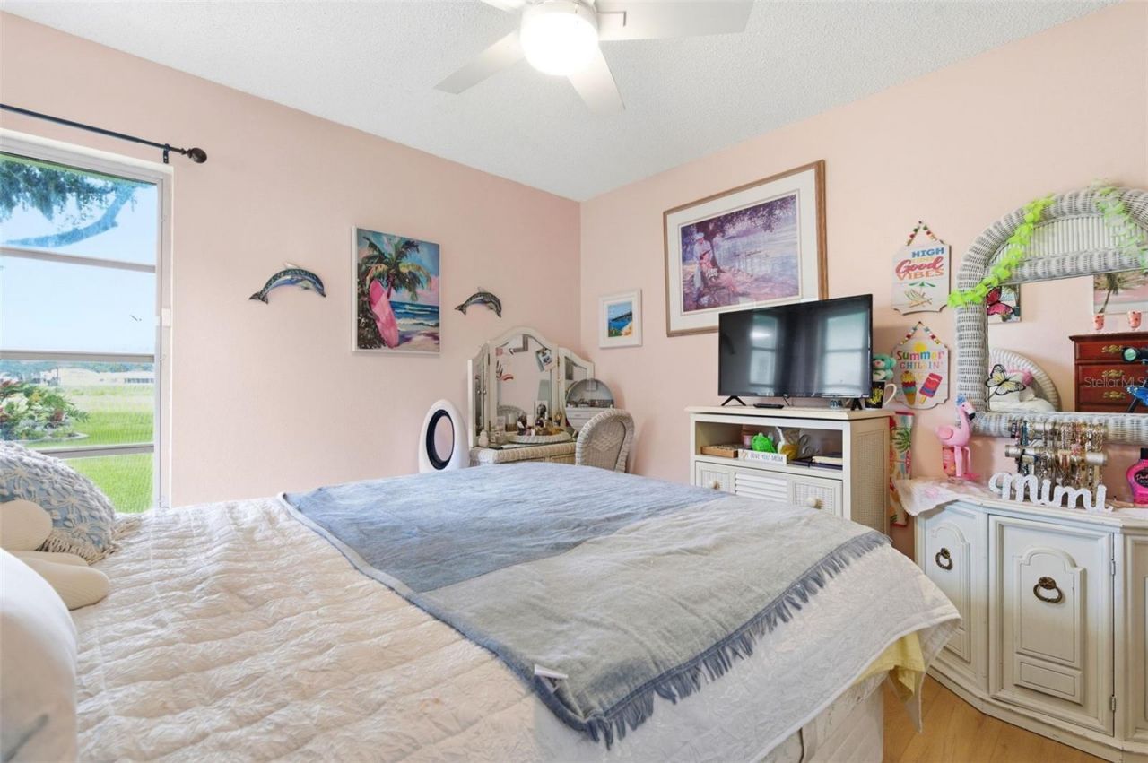 8715 Benton Drive , Port Richey, FL 34668 Photo