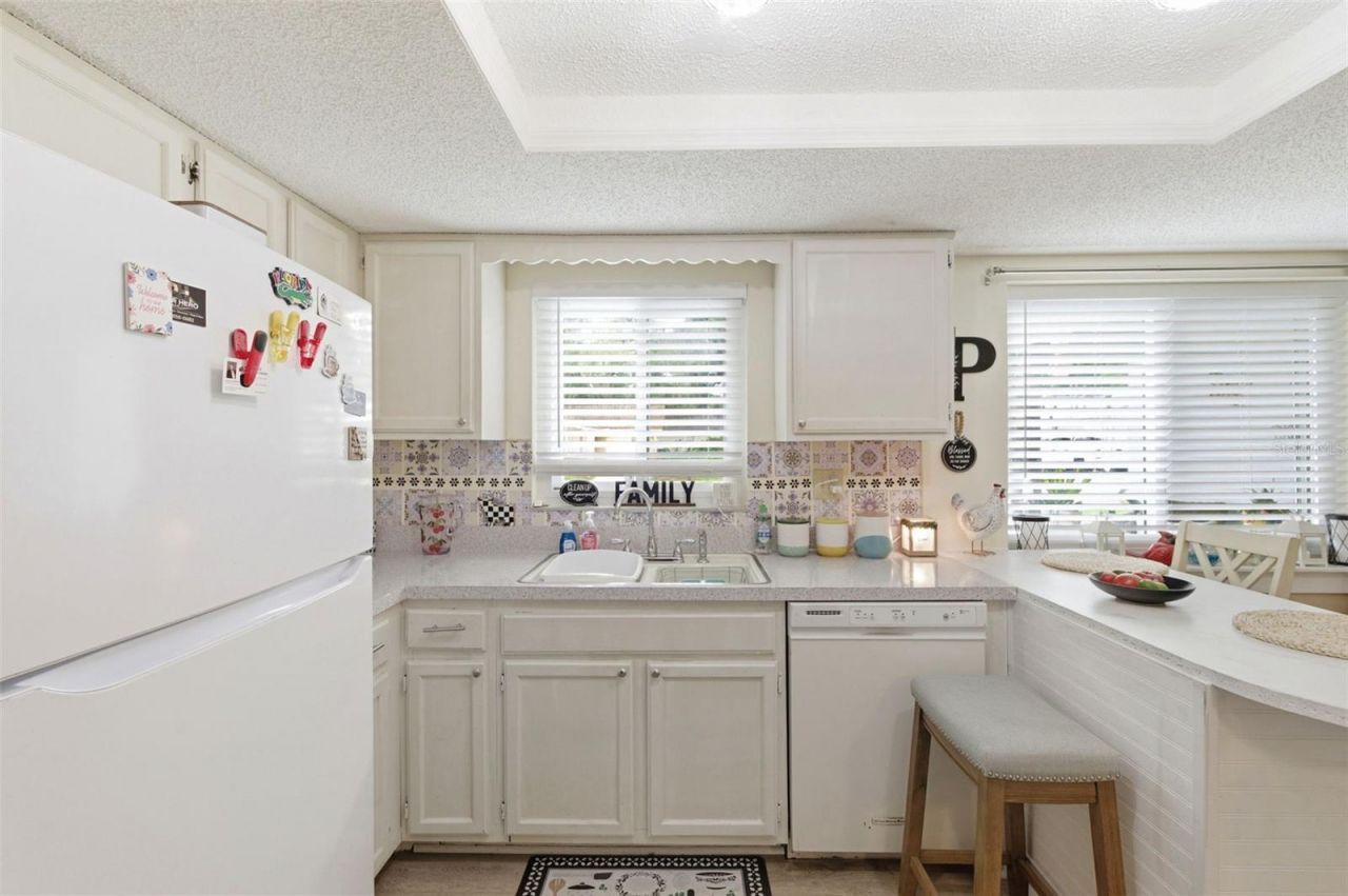8715 Benton Drive , Port Richey, FL 34668 Photo