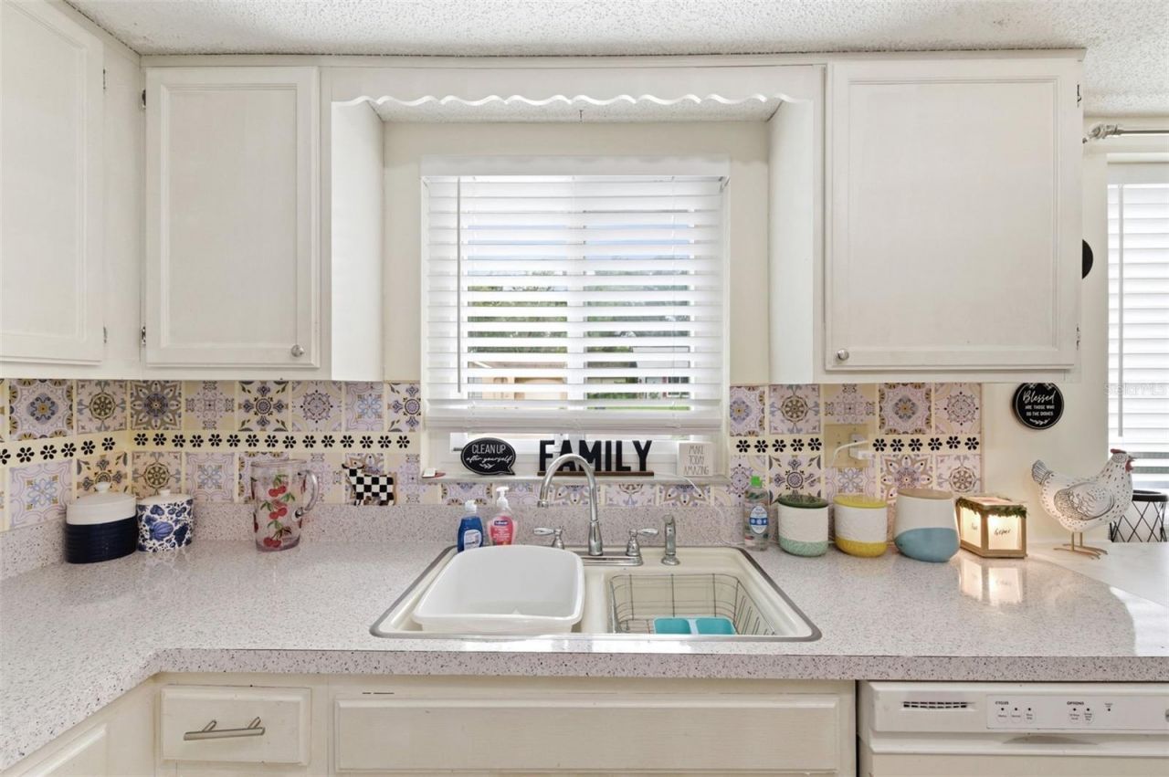 8715 Benton Drive , Port Richey, FL 34668 Photo
