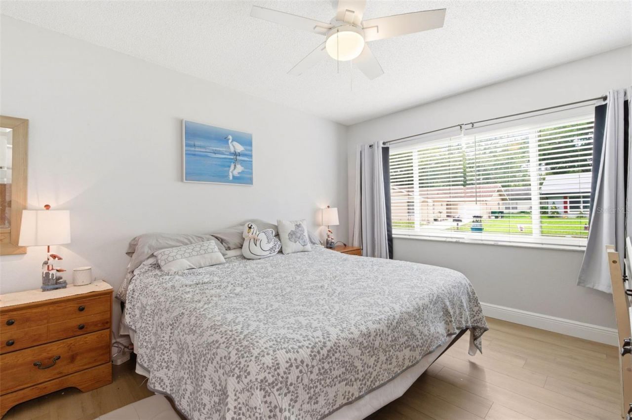 8715 Benton Drive , Port Richey, FL 34668 Photo