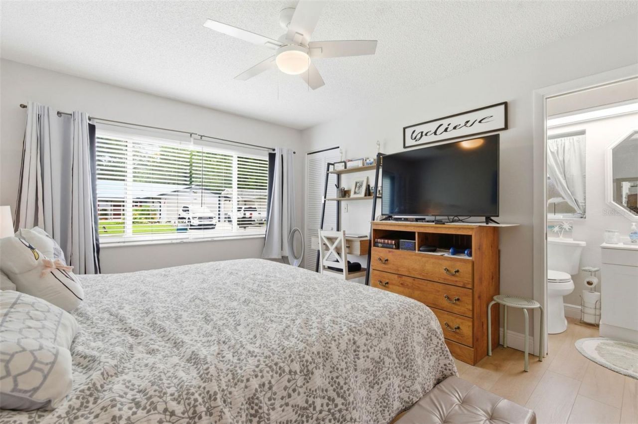 8715 Benton Drive , Port Richey, FL 34668 Photo