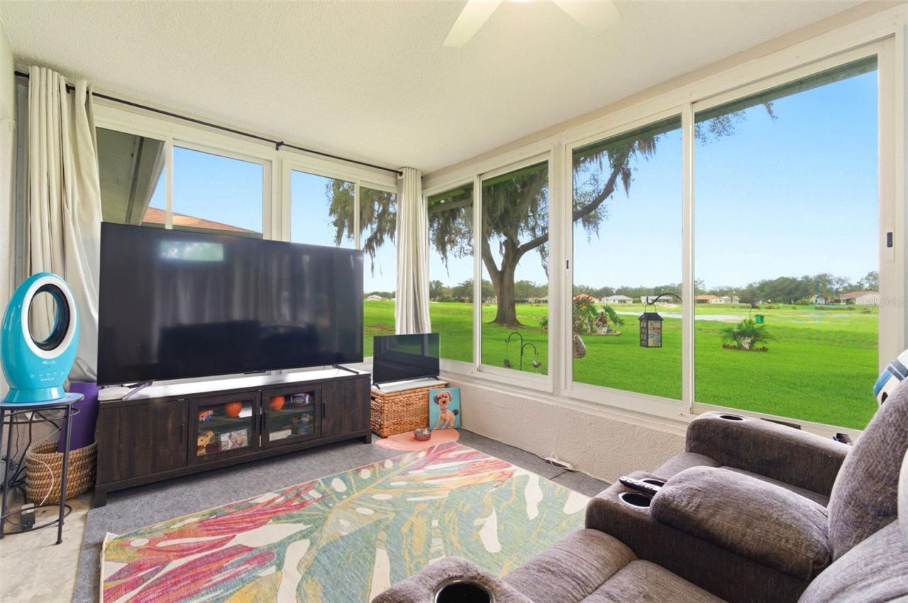 8715 Benton Drive , Port Richey, FL 34668 Photo