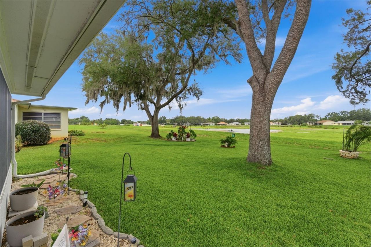 8715 Benton Drive , Port Richey, FL 34668 Photo