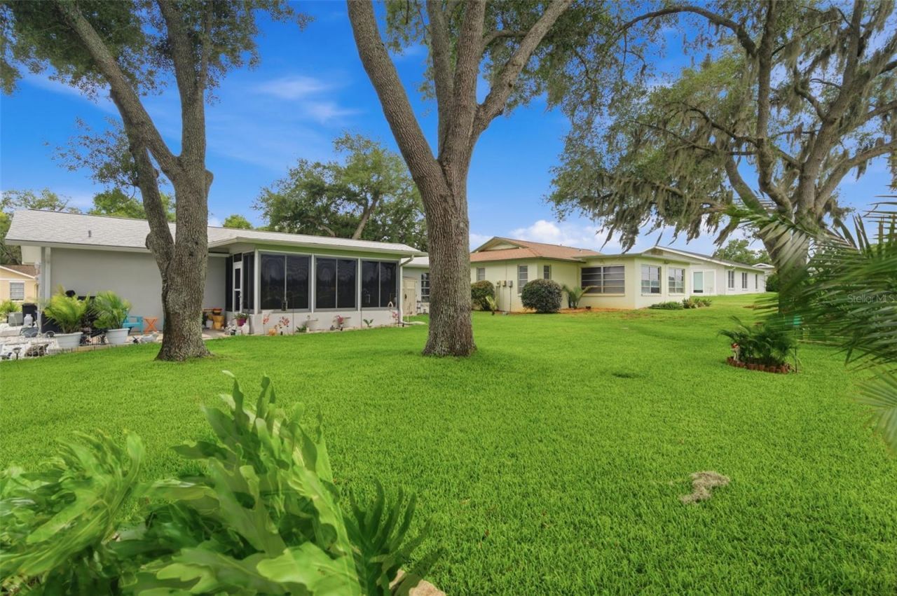 8715 Benton Drive , Port Richey, FL 34668 Photo