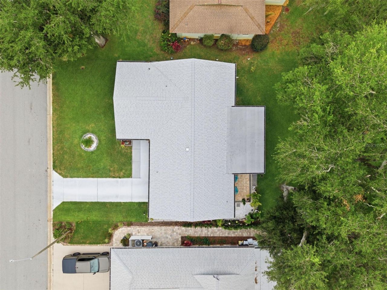 8715 Benton Drive , Port Richey, FL 34668 Photo