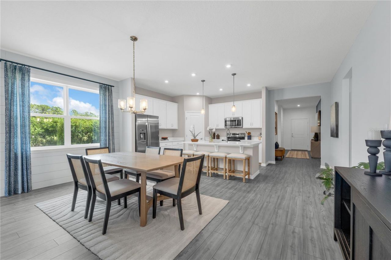 5824 Cliffbow Loop , Leesburg, FL 34748 Photo