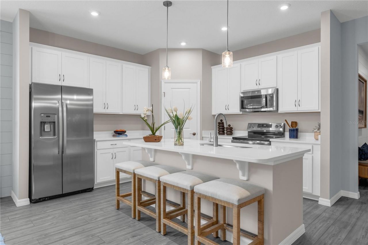 5824 Cliffbow Loop , Leesburg, FL 34748 Photo