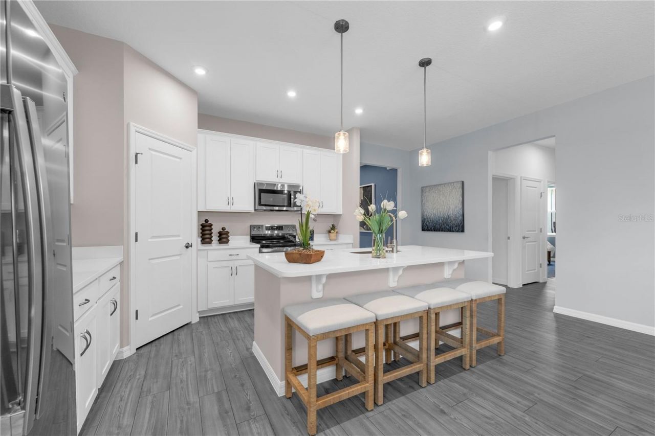 5824 Cliffbow Loop , Leesburg, FL 34748 Photo