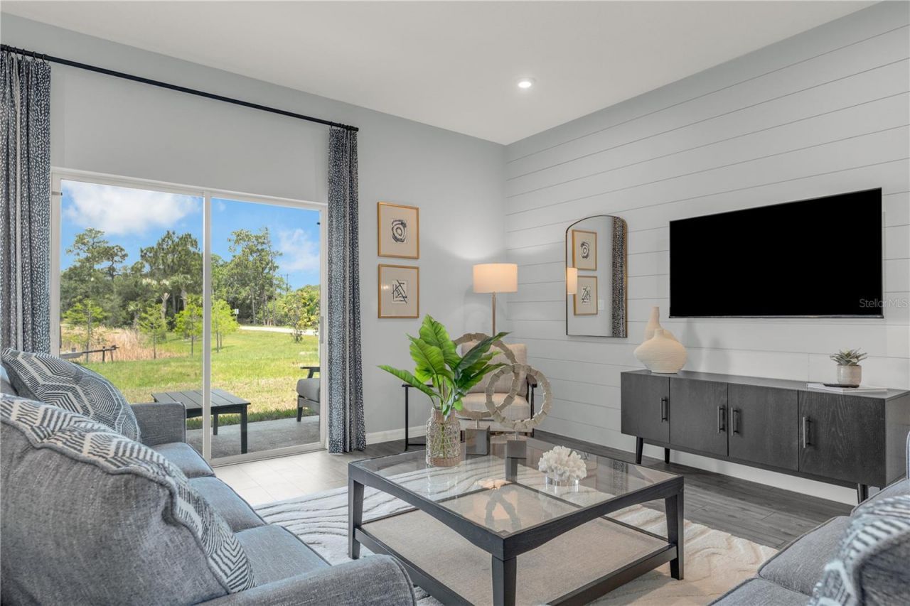 5824 Cliffbow Loop , Leesburg, FL 34748 Photo