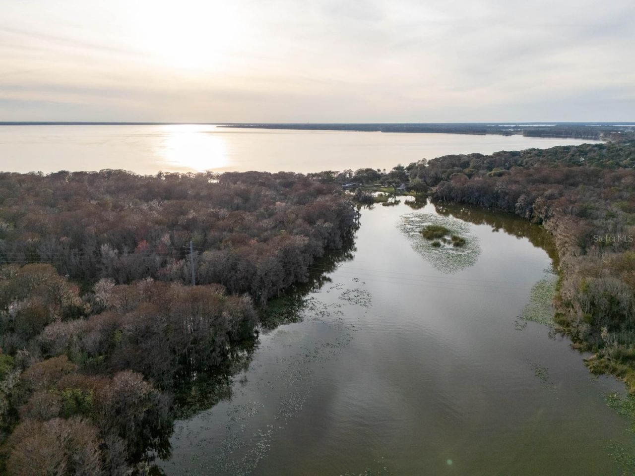 5824 Cliffbow Loop , Leesburg, FL 34748 Photo
