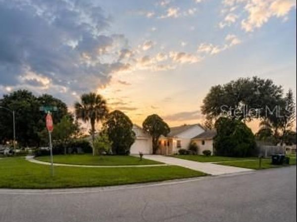 20669 MALLARD PARKWAY , ORLANDO, FL 32833