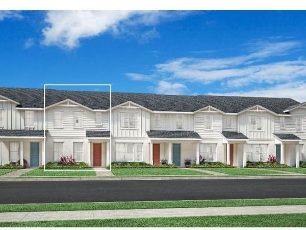 12808 SUNSET WALK DRIVE , WINTER GARDEN, FL 34787