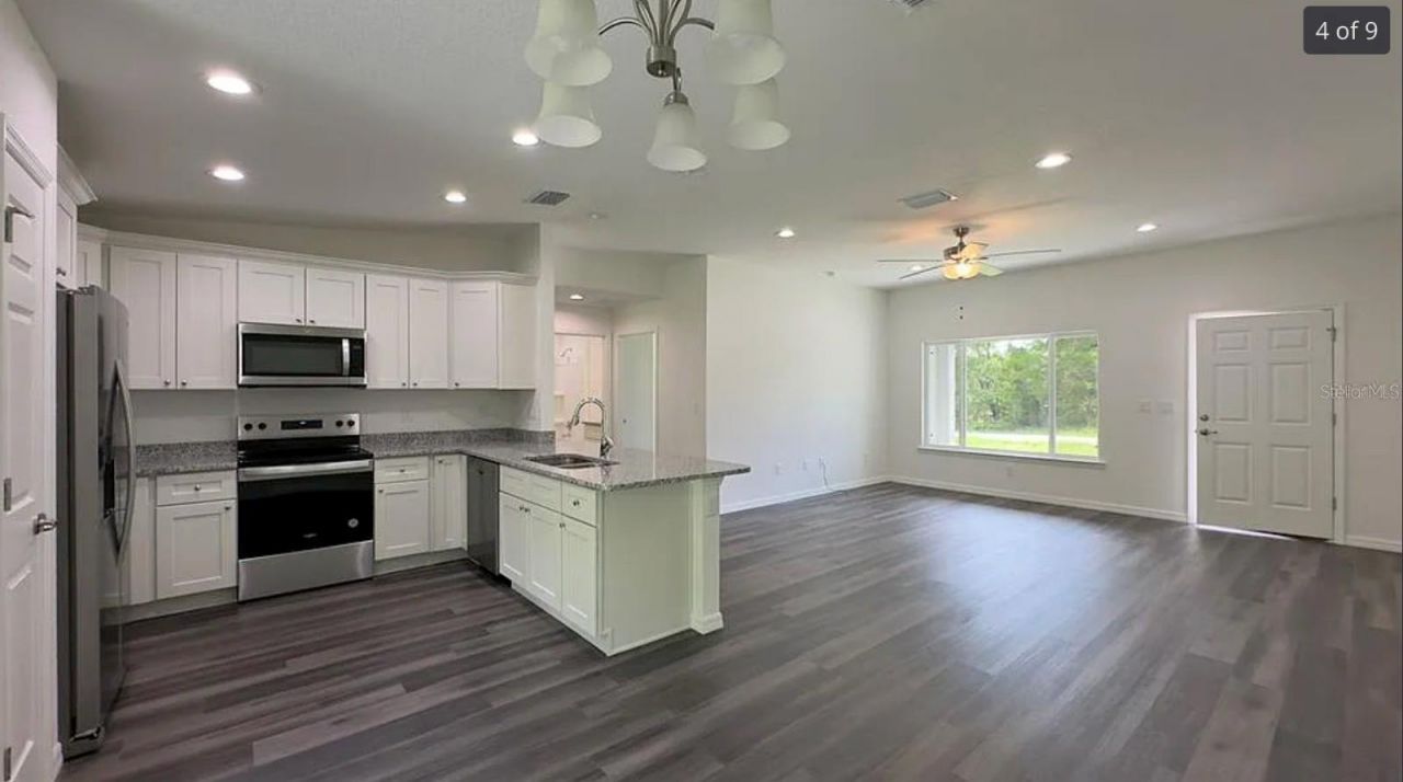 122 Malauka Loop , Ocklawaha, FL 32179 Photo