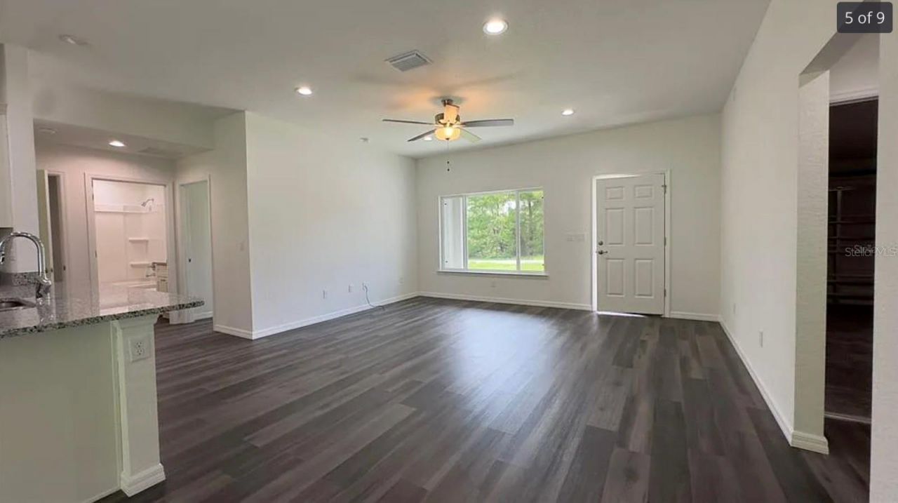 122 Malauka Loop , Ocklawaha, FL 32179 Photo