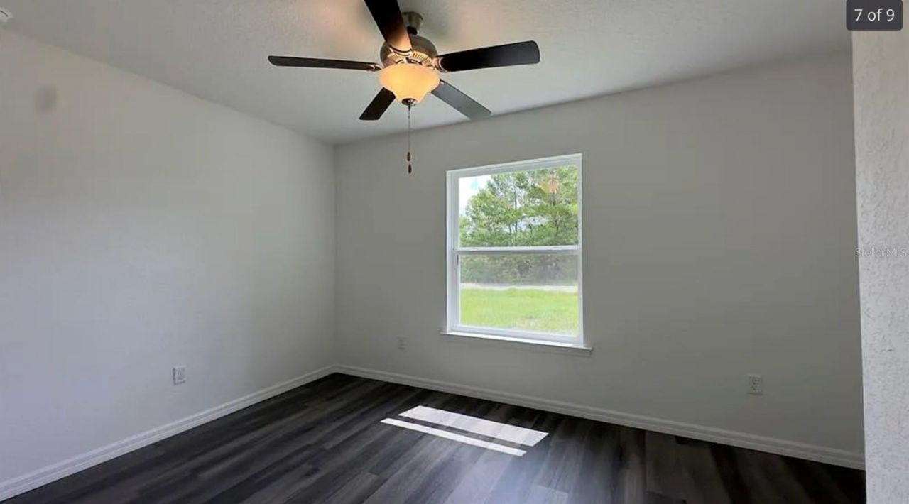 122 Malauka Loop , Ocklawaha, FL 32179 Photo