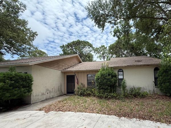 172 SHADY PINE LANE , NOKOMIS, FL 34275