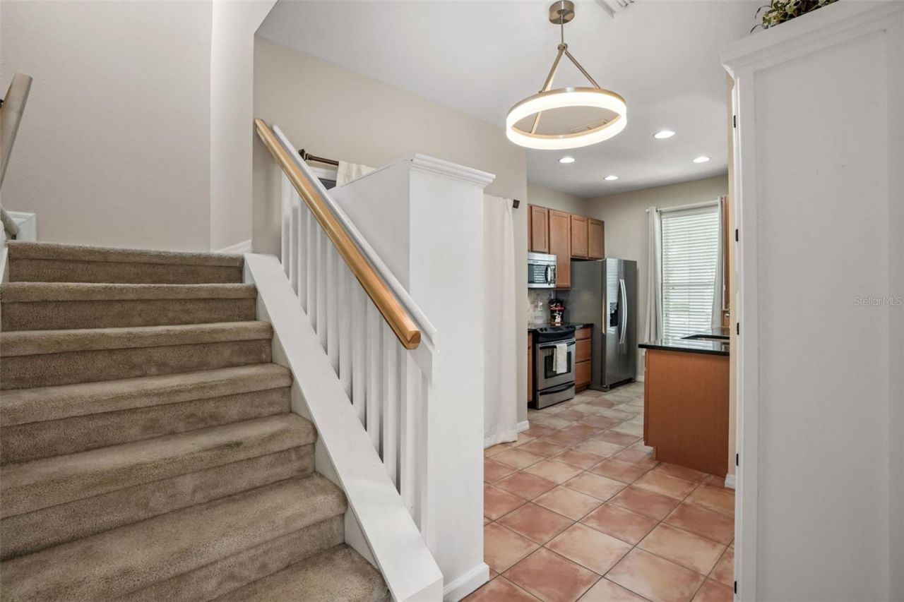 14432 Clarkson Drive, Orlando, FL 32828 Photo