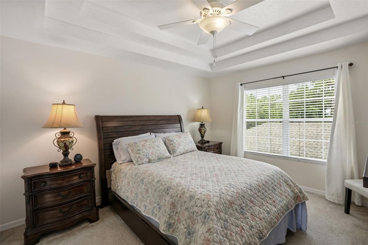 14432 Clarkson Drive, Orlando, FL 32828 Photo
