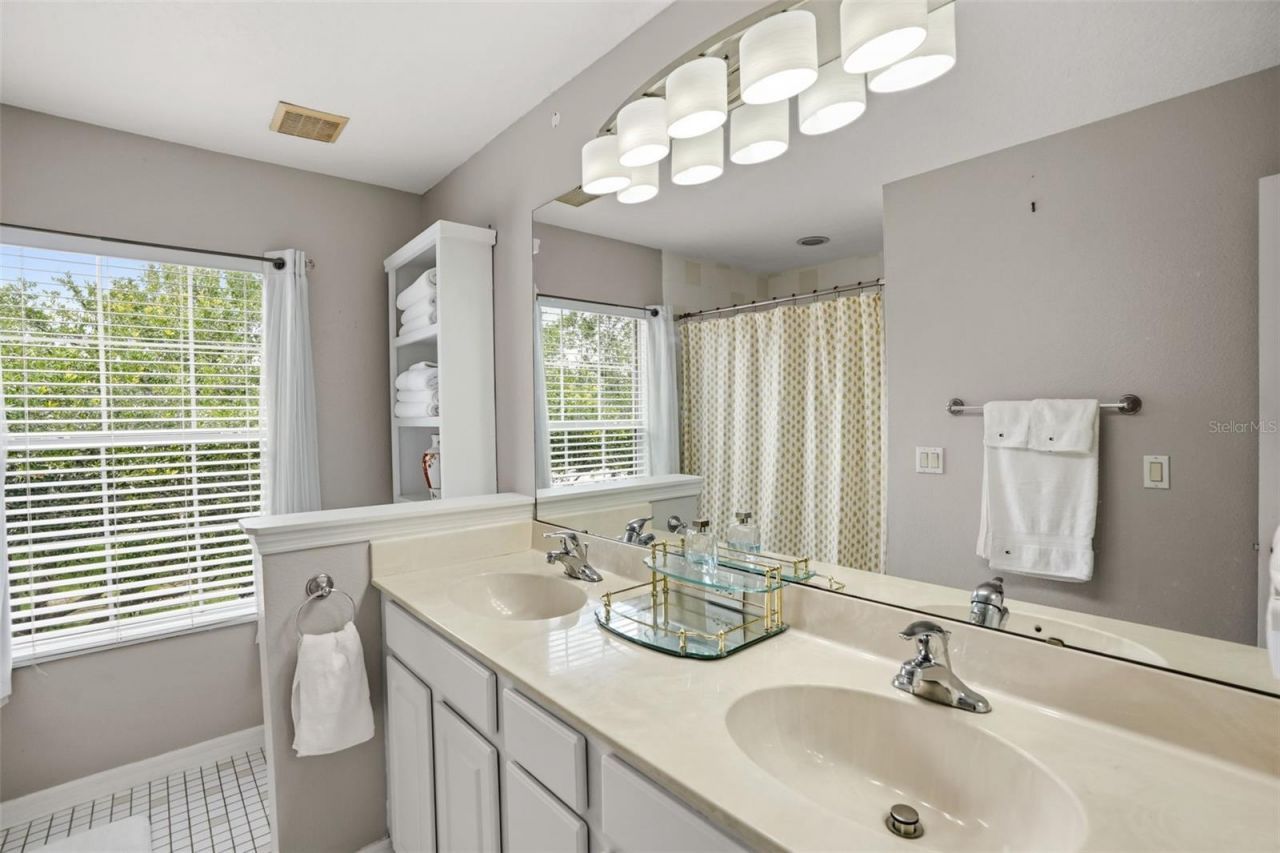 14432 Clarkson Drive, Orlando, FL 32828 Photo