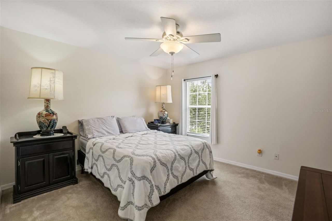 14432 Clarkson Drive, Orlando, FL 32828 Photo