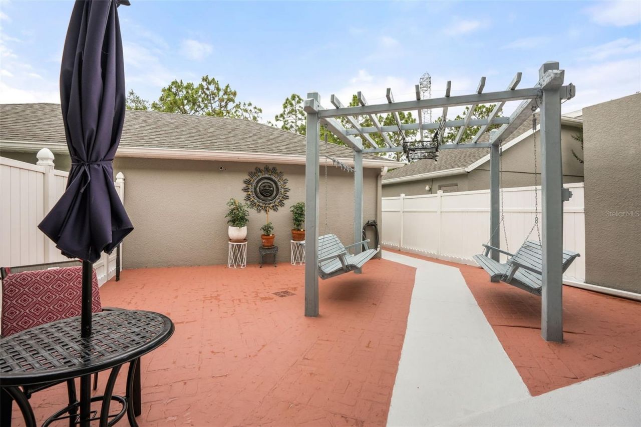 14432 Clarkson Drive, Orlando, FL 32828 Photo