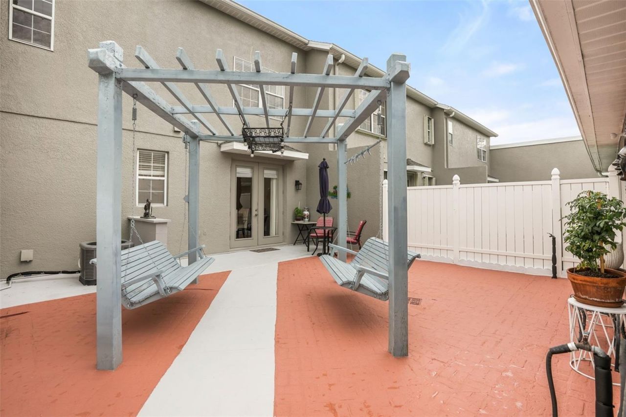 14432 Clarkson Drive, Orlando, FL 32828 Photo