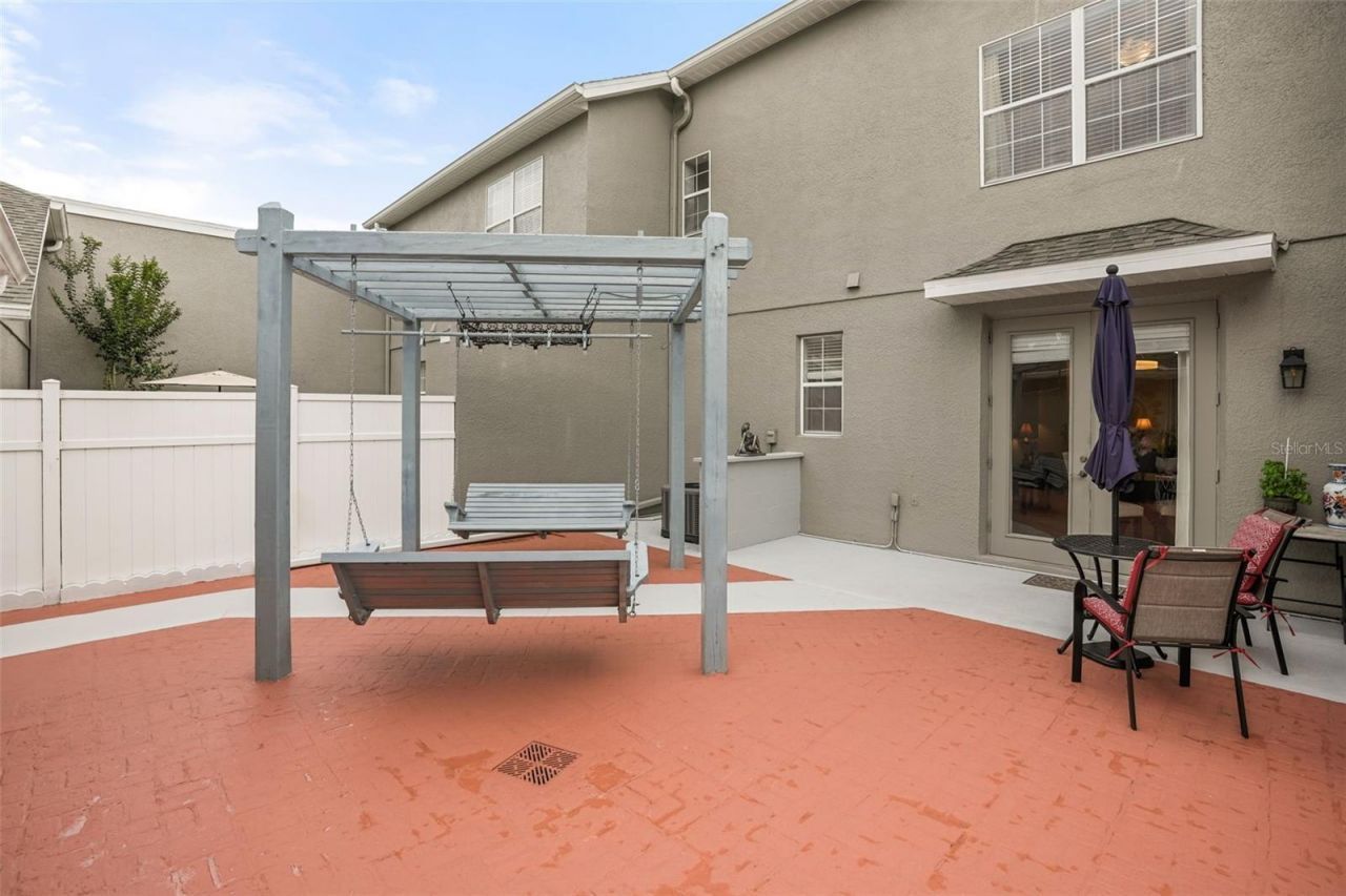 14432 Clarkson Drive, Orlando, FL 32828 Photo