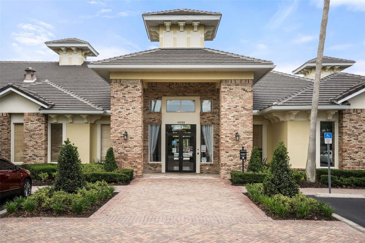 14432 Clarkson Drive, Orlando, FL 32828 Photo
