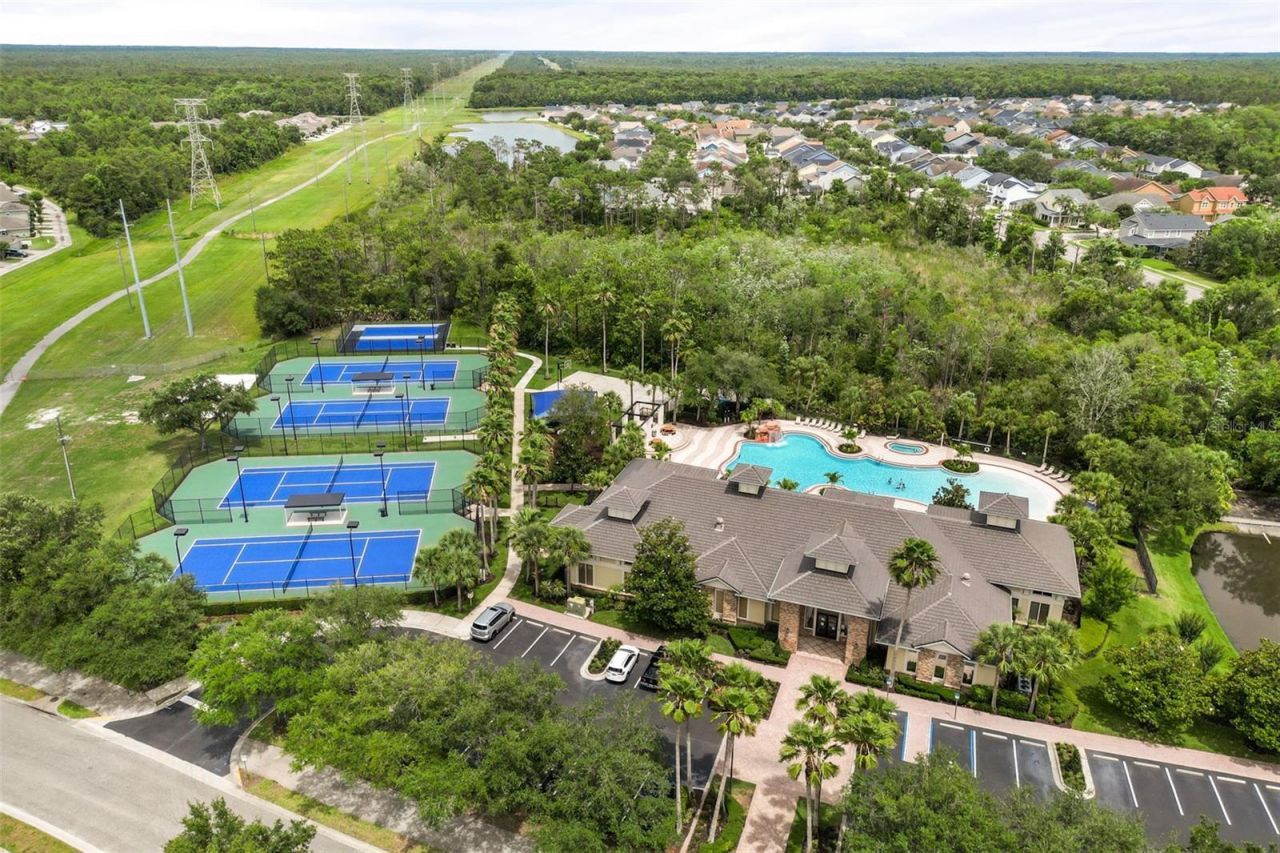14432 Clarkson Drive, Orlando, FL 32828 Photo