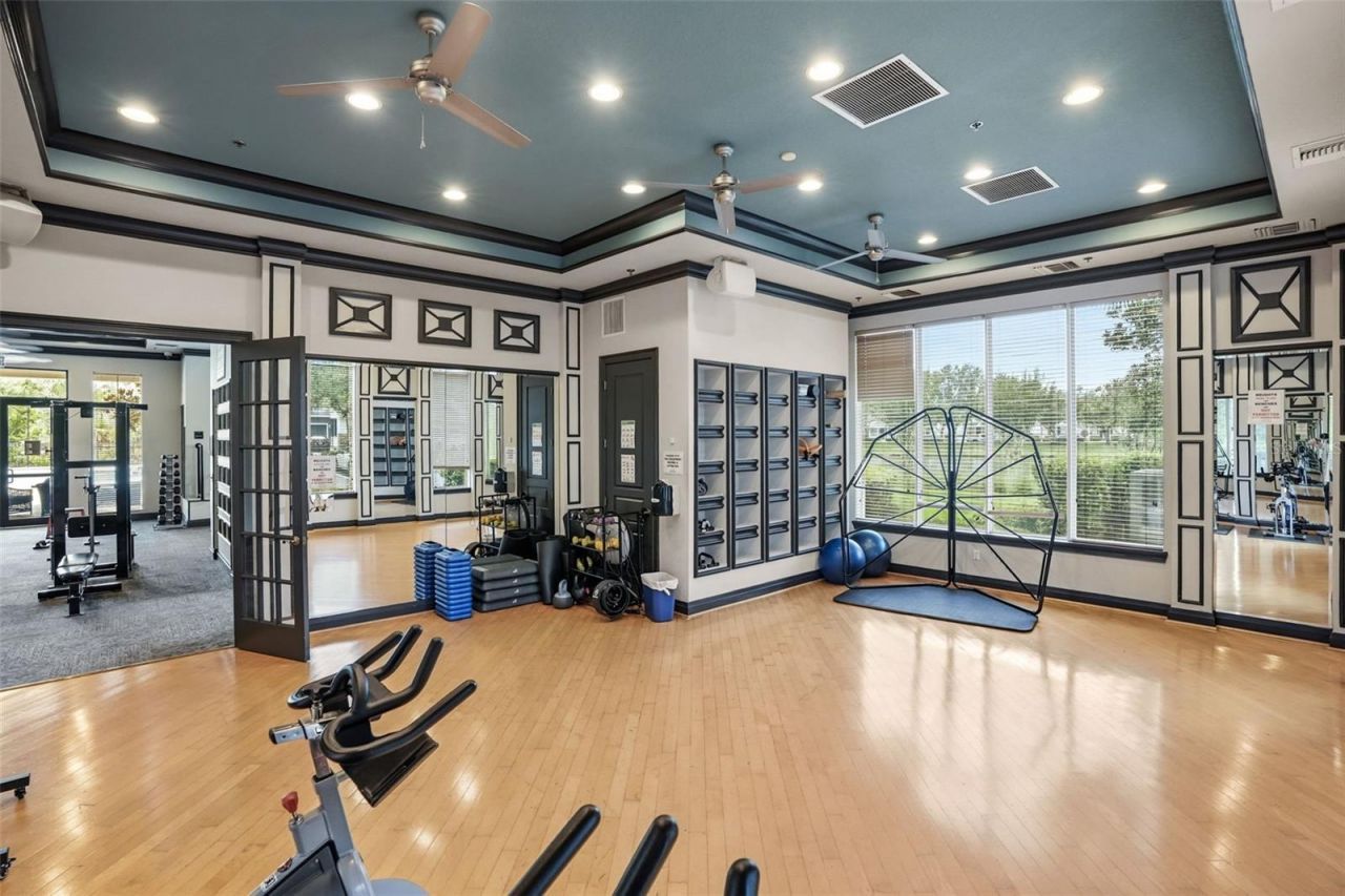 14432 Clarkson Drive, Orlando, FL 32828 Photo